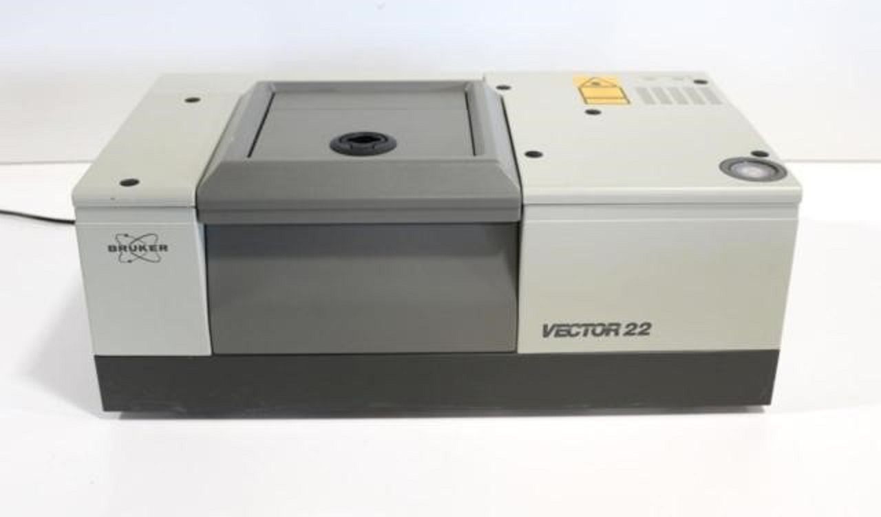 Vector 22