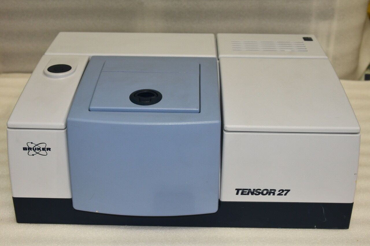 Tensor 27